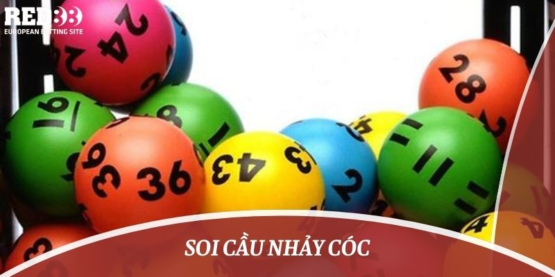 cầu nhảy cóc là gì