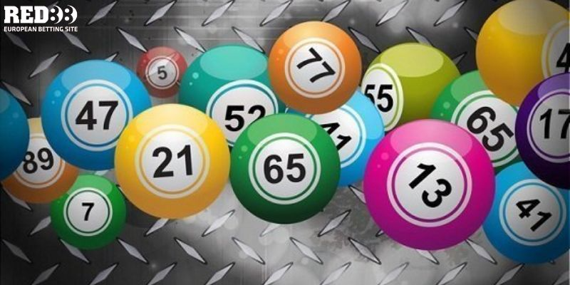 biên độ cầu loto miền bắc là gì