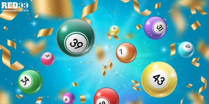 Những lưu ý khi soi biên độ cầu loto miền Bắc