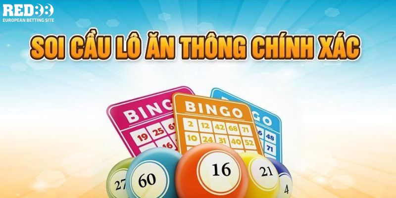 soi cầu ăn thông thắng lớn