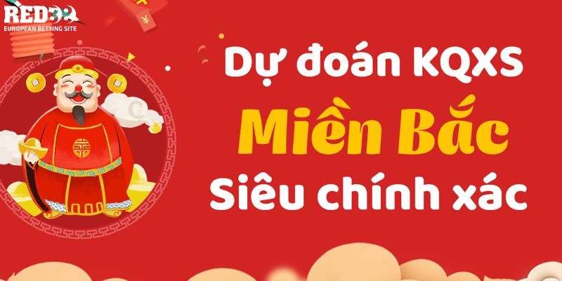 soi cầu xổ số miền bắc như thế nào